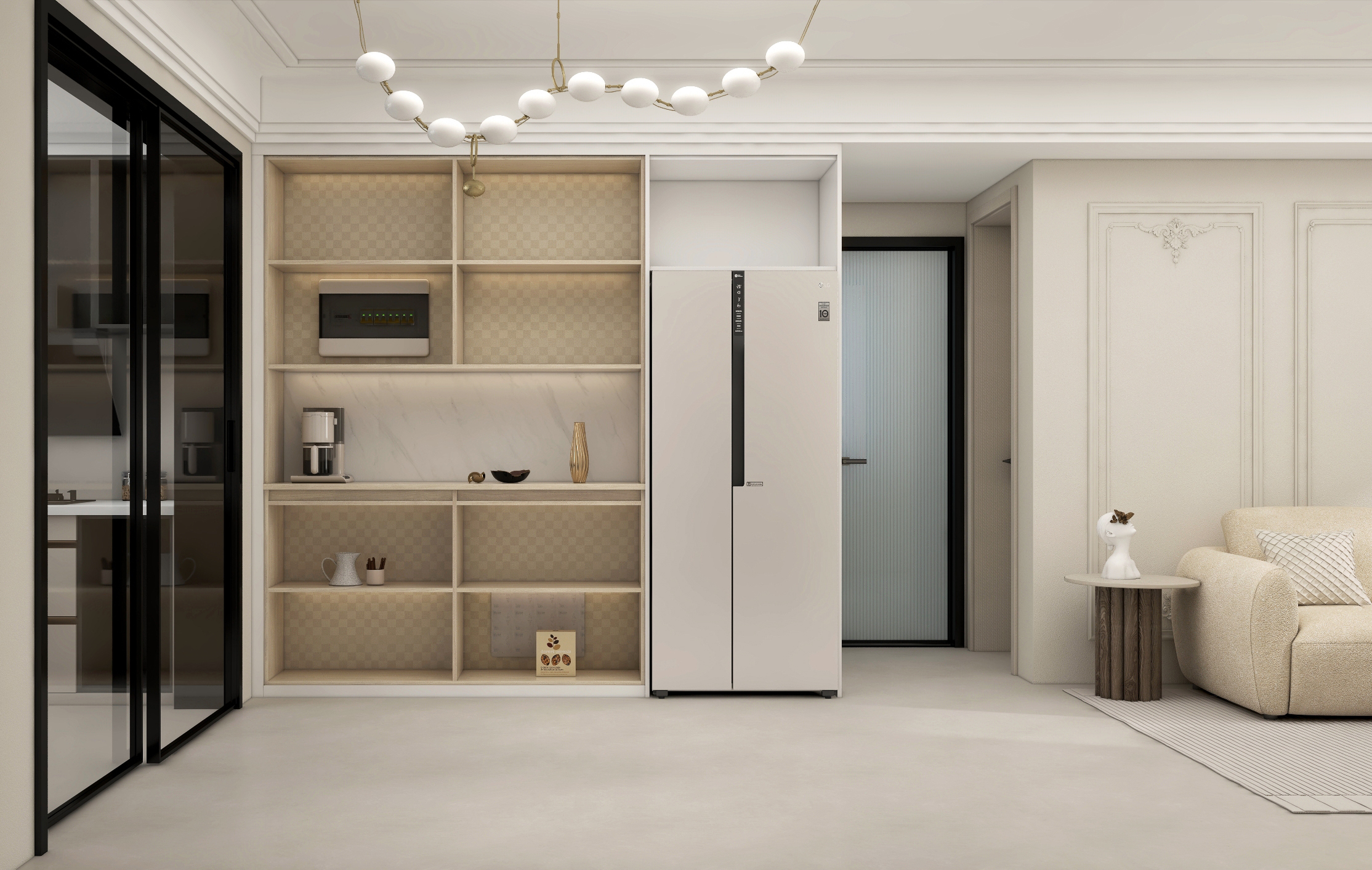 云麓大观104轻法-8