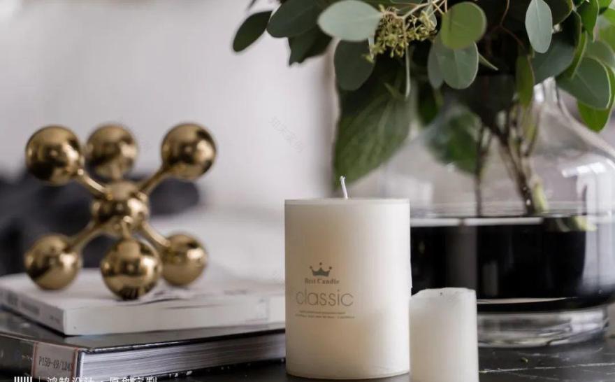 粉色苏打丨中国芜湖丨芜湖鸿鹄设计-14