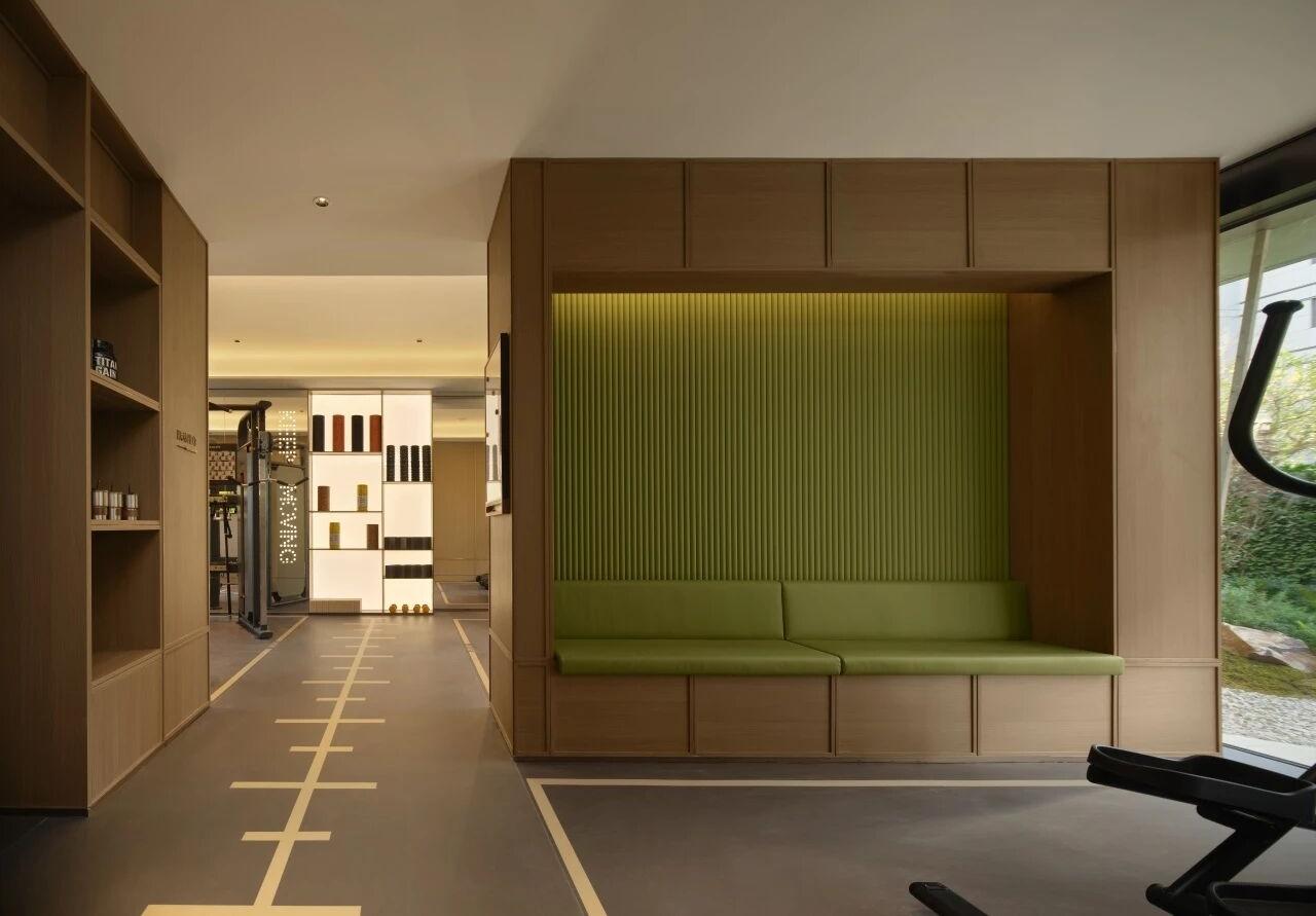 苏州华润置地 · 润云华庭丨中国苏州丨飞视设计-16