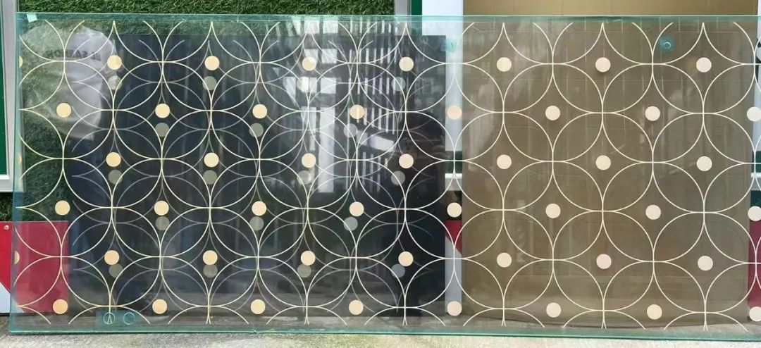 “巴适”背后的野心丨成都点将台79号-36