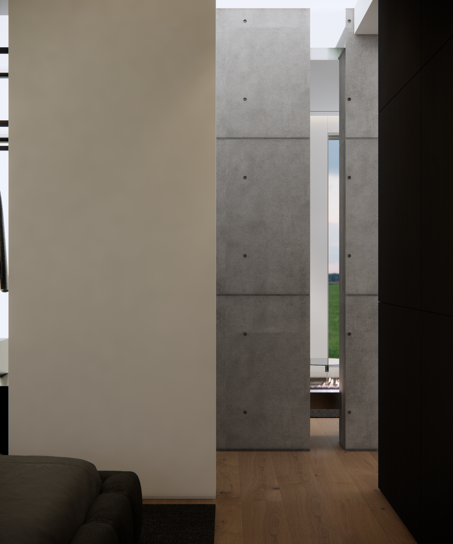 HY75 | Zheng Zhou China-15