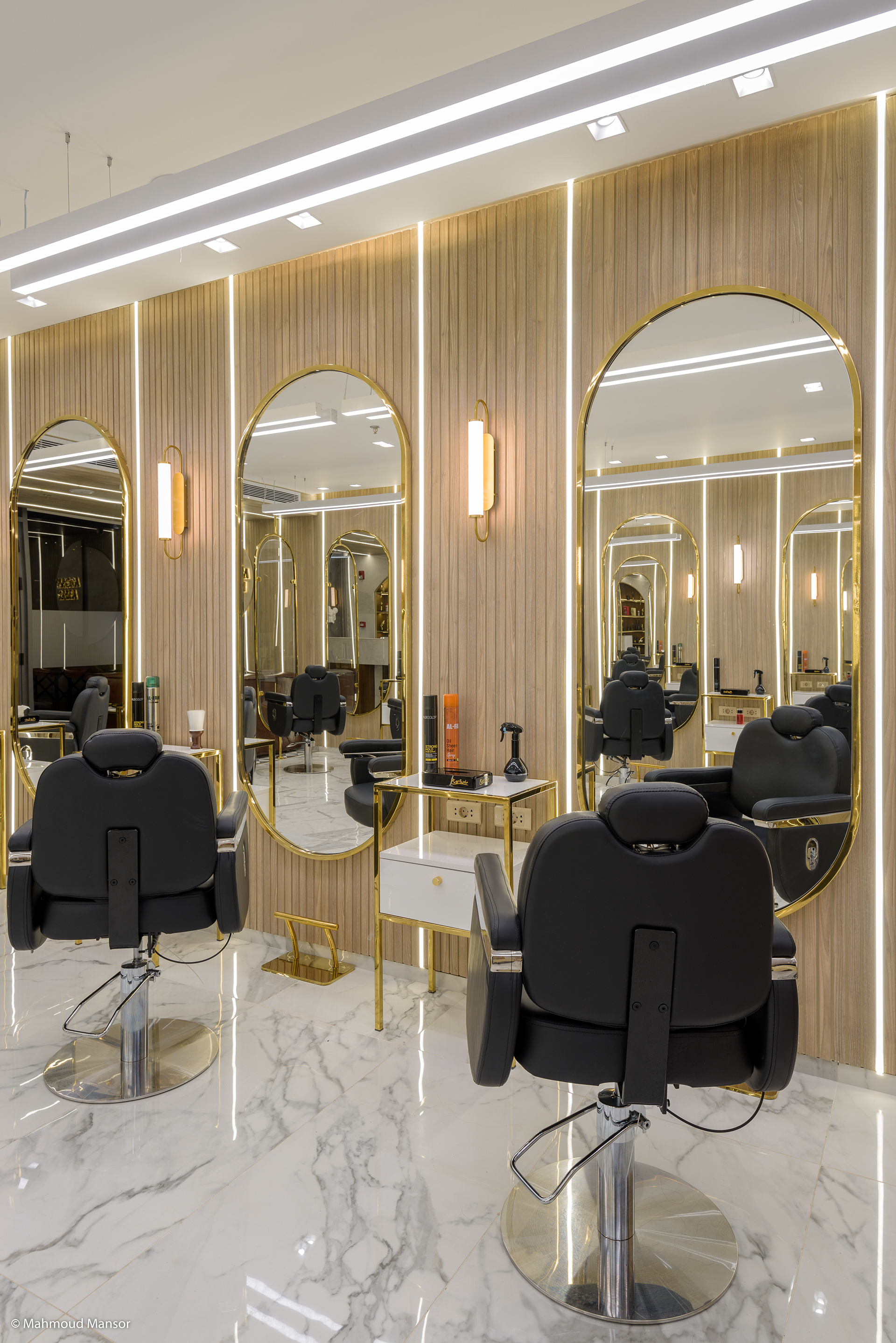 玛格达·拉比沙龙丨ADMERS DESIGNS-6