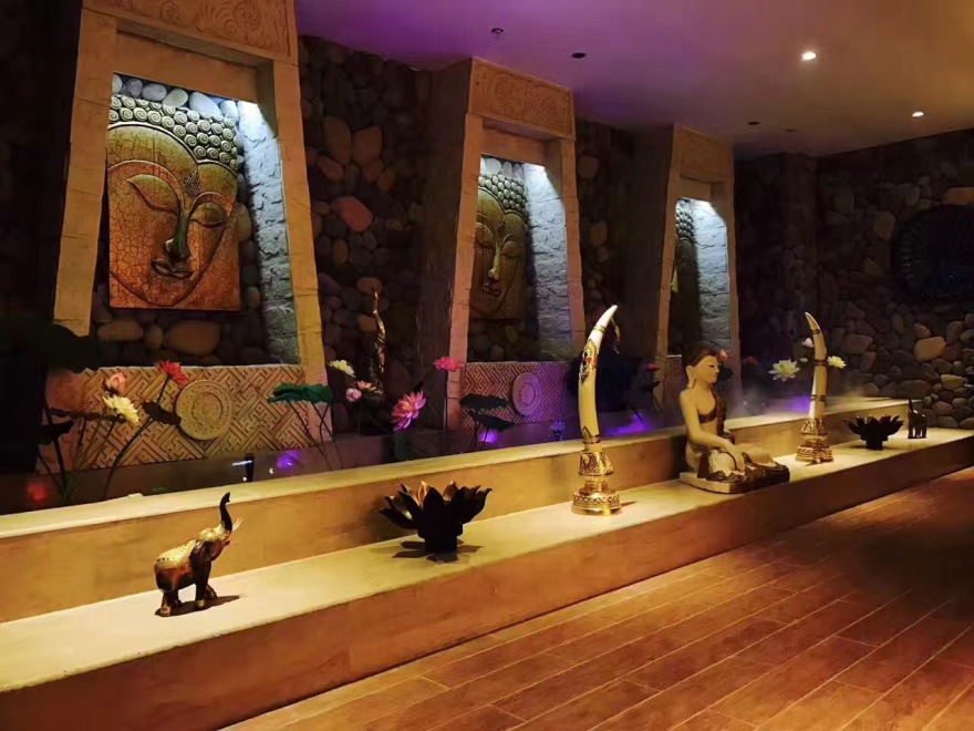 东南亚泰式会所(苏足会)-12