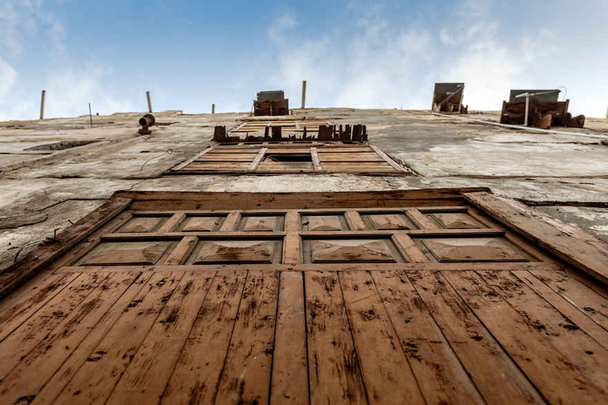 吉达历史丨沙特阿拉伯吉达-30