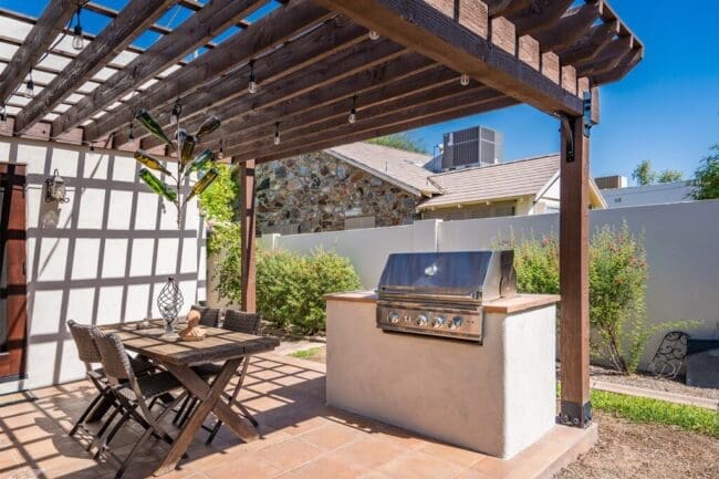 Award-Winning Historic Spanish Colonial Exterior Remodel-43