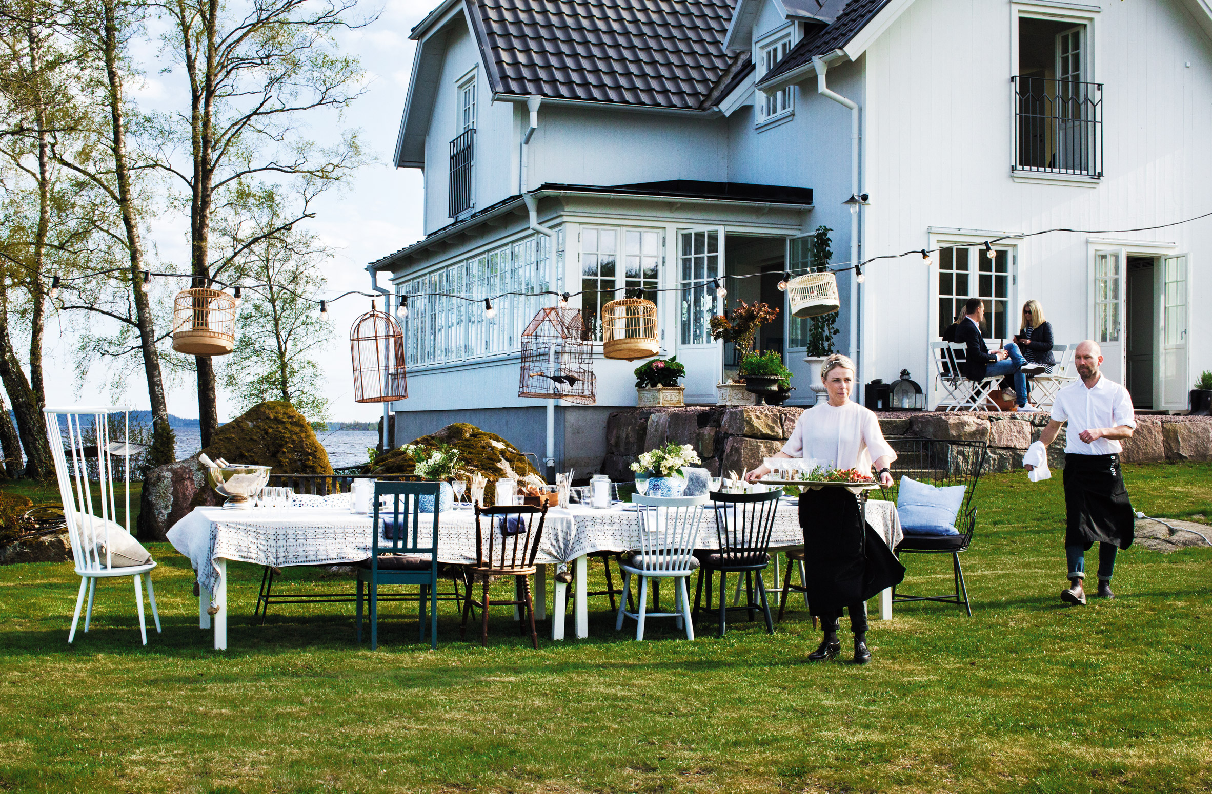 博隆时尚设计品牌-35