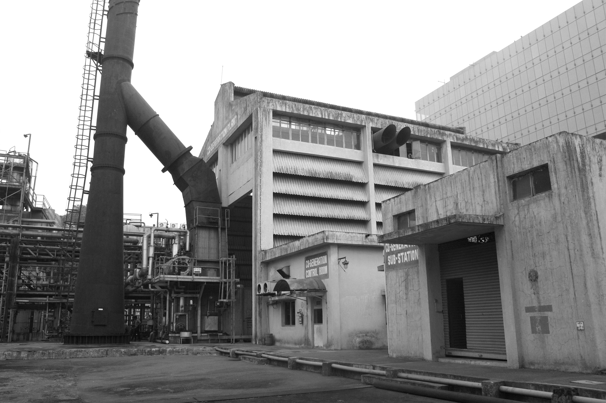 想象工作室丨印度丨Studio Lotus+GPL Design Studio-13