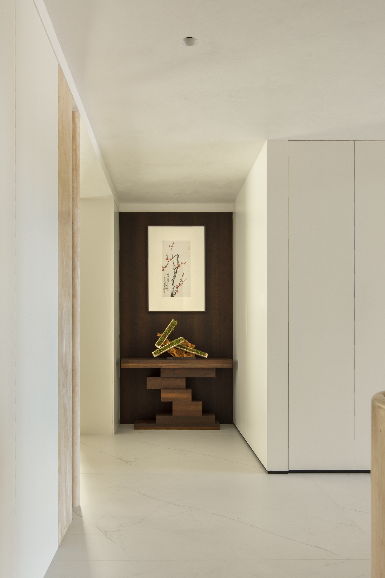 400m²气质大宅丨中国温州丨温州星杰装饰设计有限公司-48