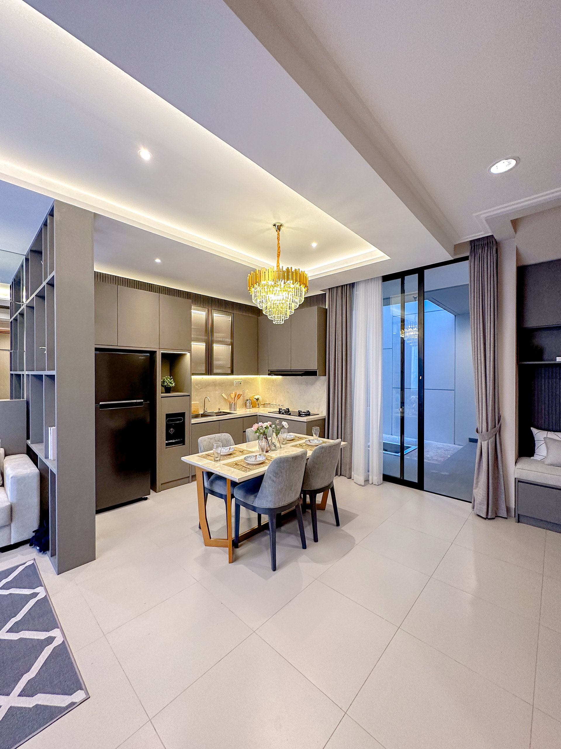 房地产展示（2022）-25