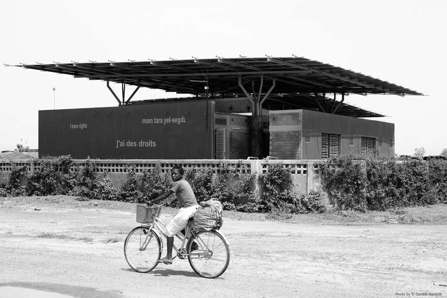 FAREstudio  –  CBF Centre pour le Bien-être des Femmes-39