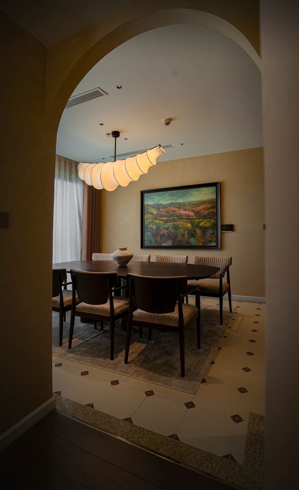 Vinhomes GrandPark - Decox Signature-9