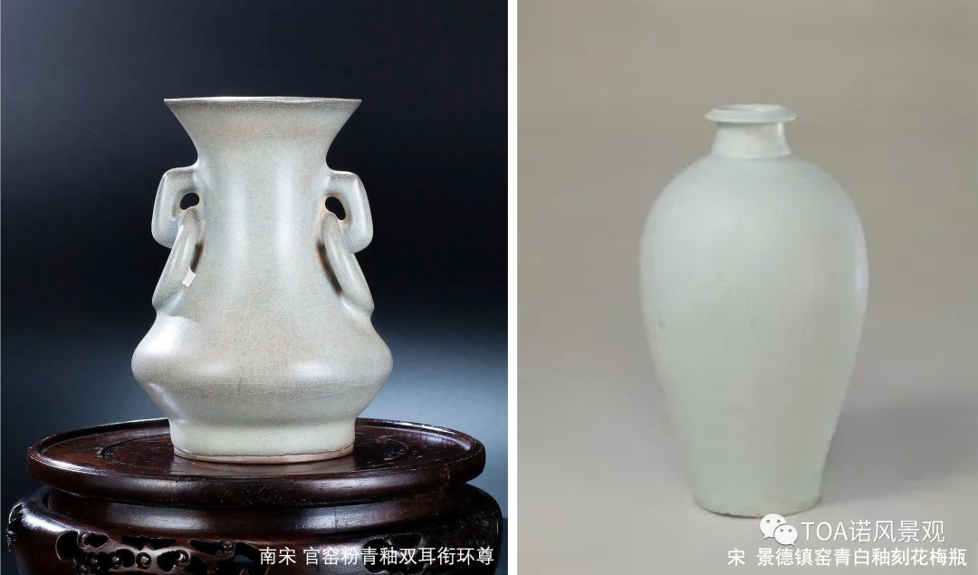 杭州上城英迪格酒店丨中国杭州丨TOA 诺风景观设计咨询(上海)有限公司-39