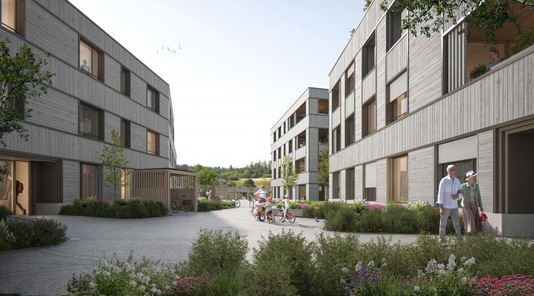 MFH 伯格公园丨瑞士丨OVA Studio GmbH-3