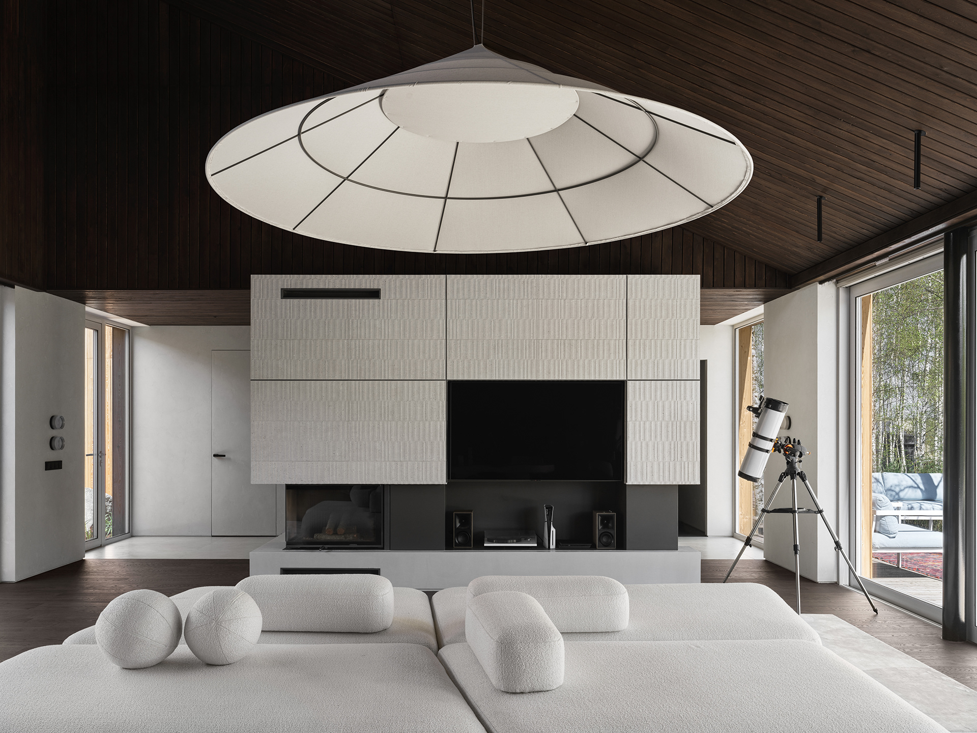 尼莫丨俄罗斯莫斯科丨ZROBIM architects-34