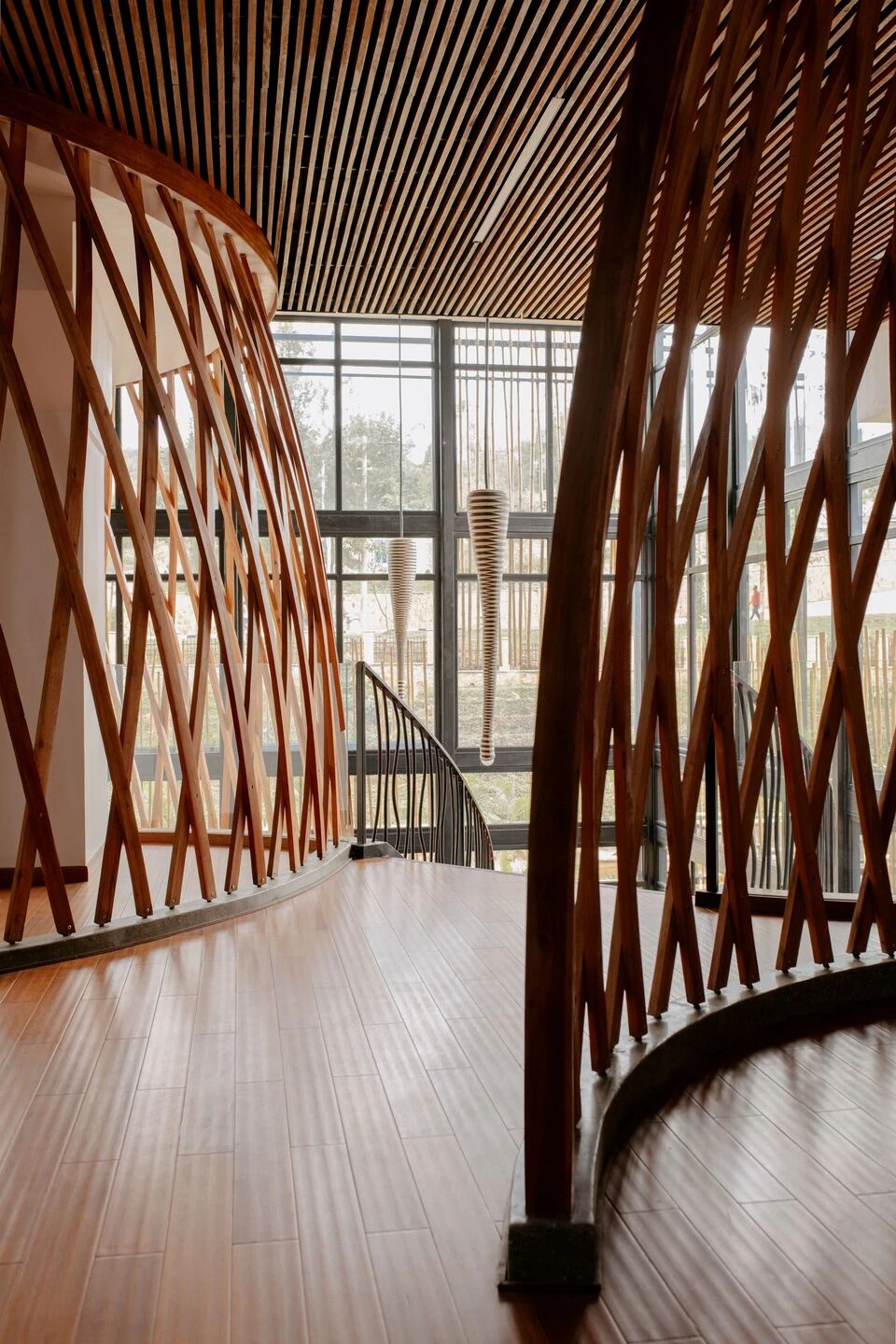 伊卡德非洲 卢旺达丨卢旺达-35