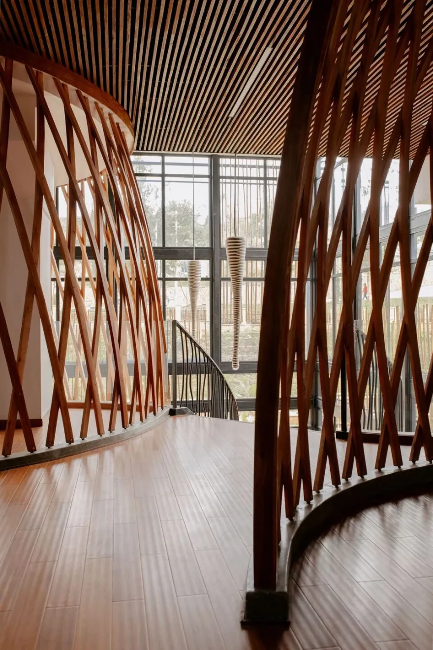 伊卡德非洲 卢旺达丨卢旺达-35