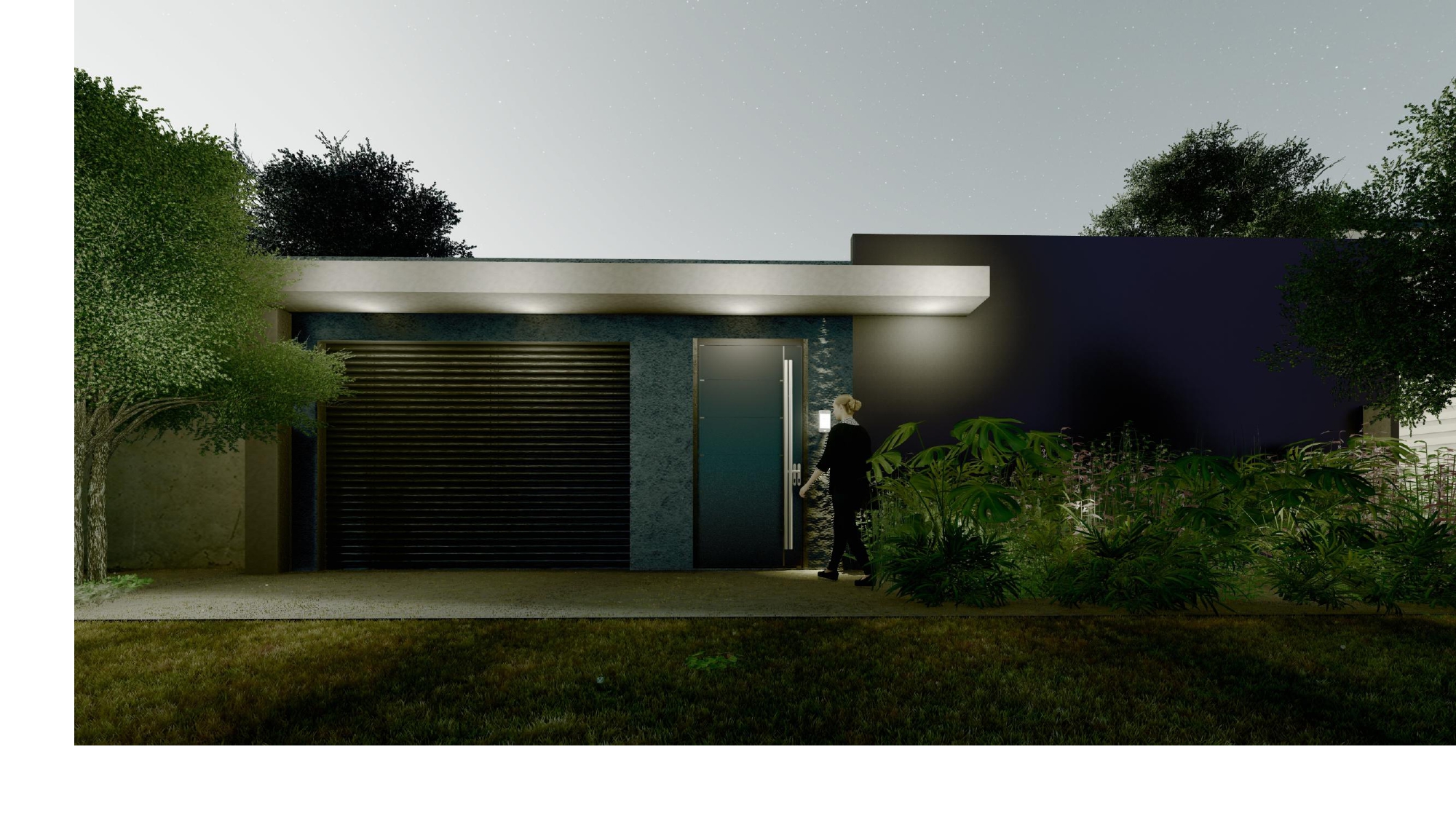 建筑研究工程文件编制项目-11