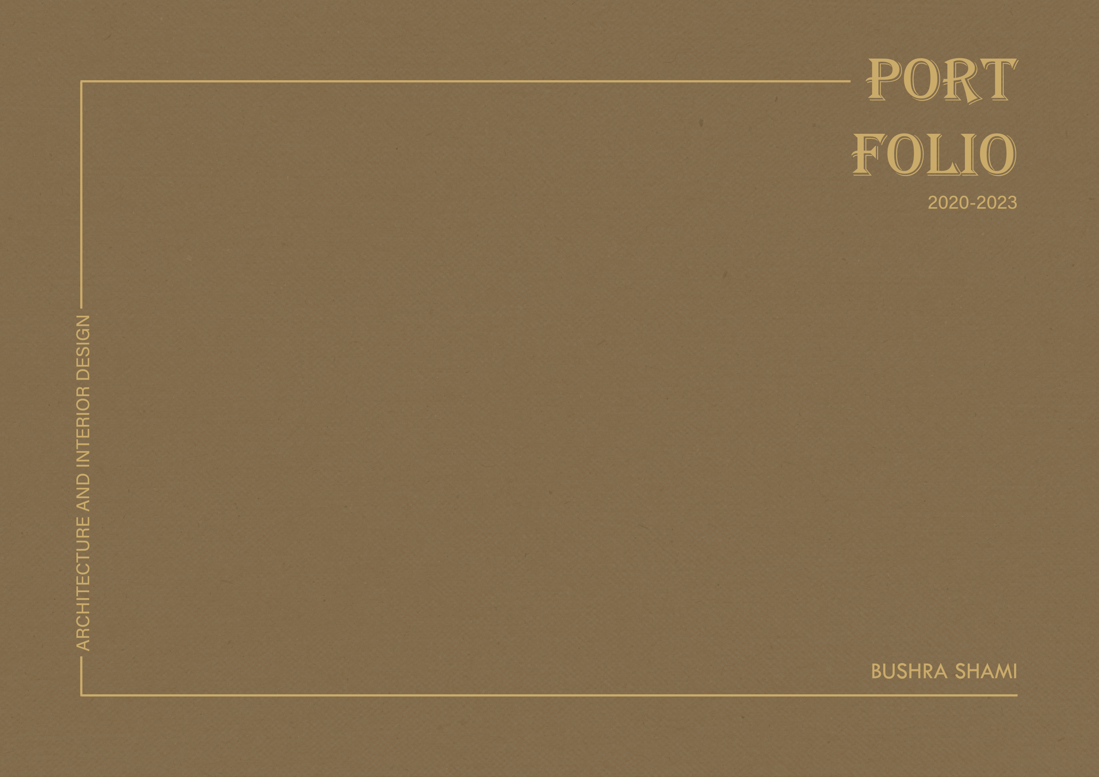 Portfolio 2022-2023-0