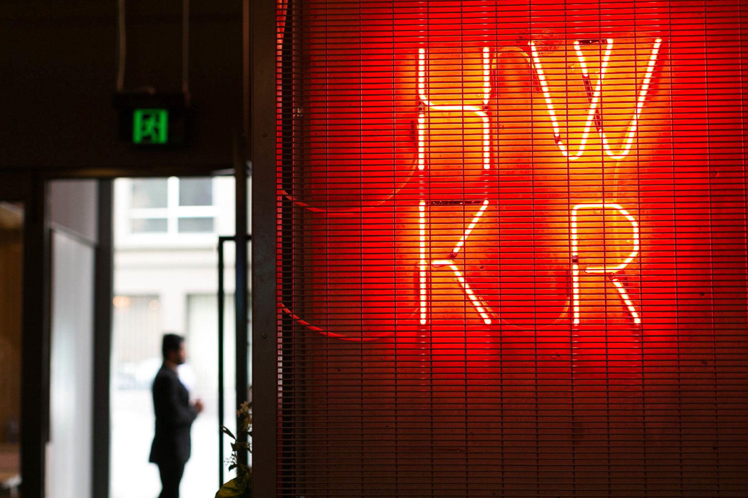 HWKR美食广场丨澳大利亚墨尔本丨Brandworks-18