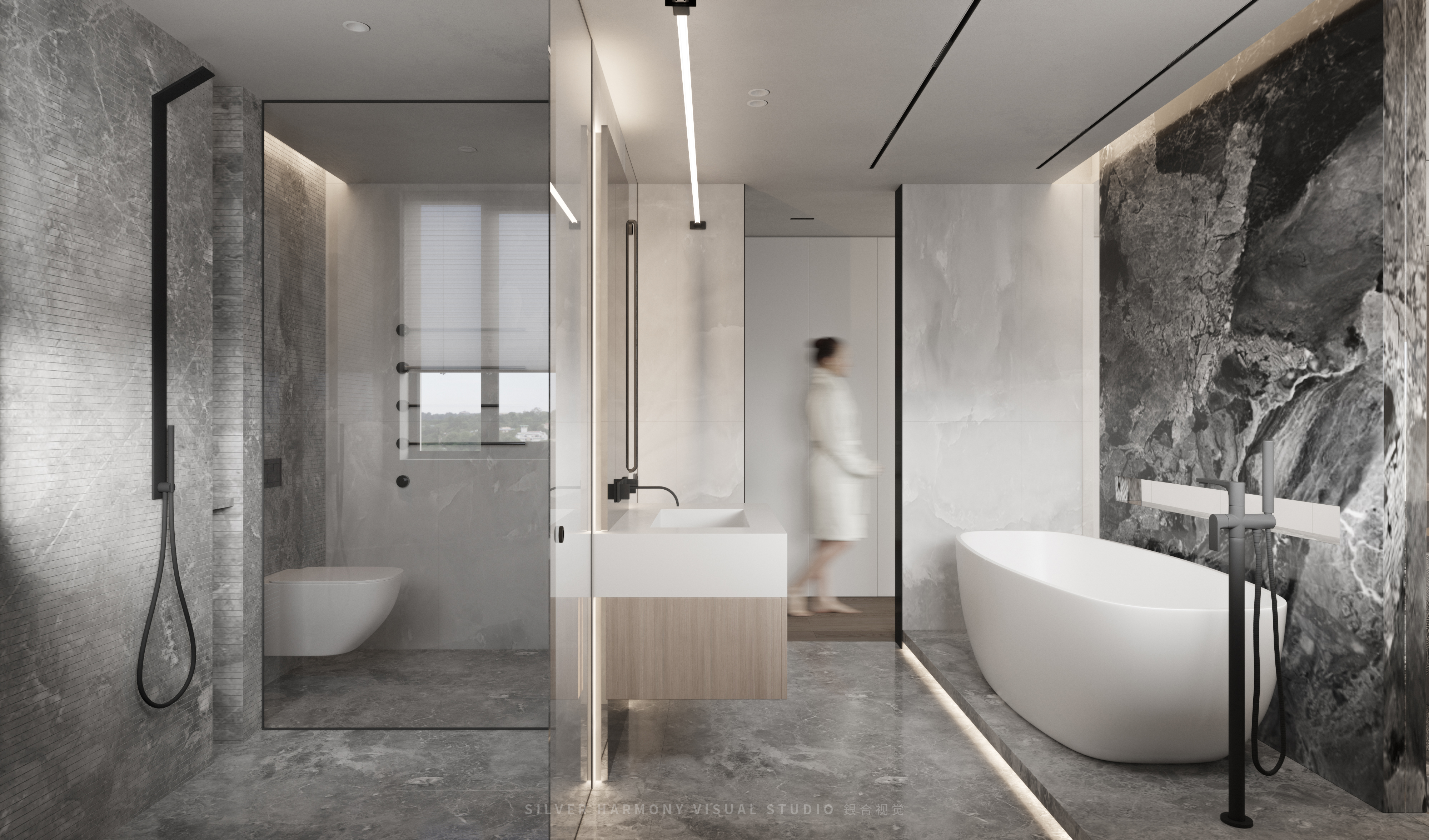 银合视觉表现工作室跨年合集-50