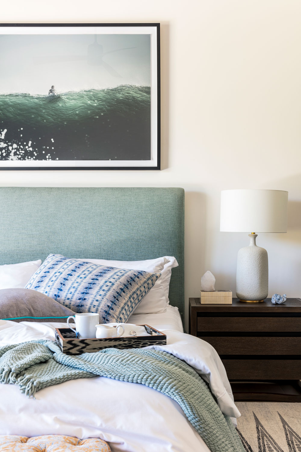 CASA EL DORADO Denton House-8