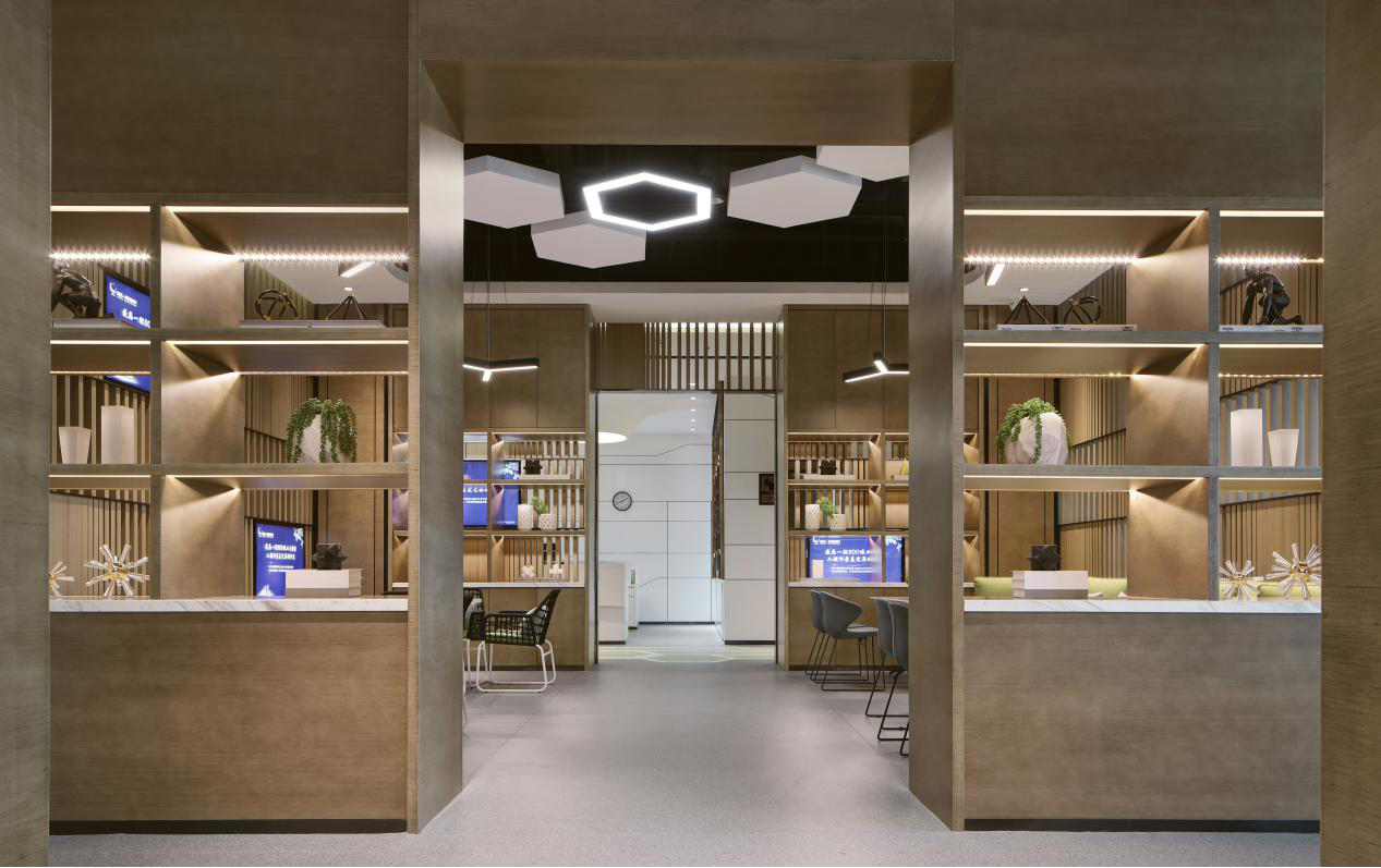 洪河富贵会所-63