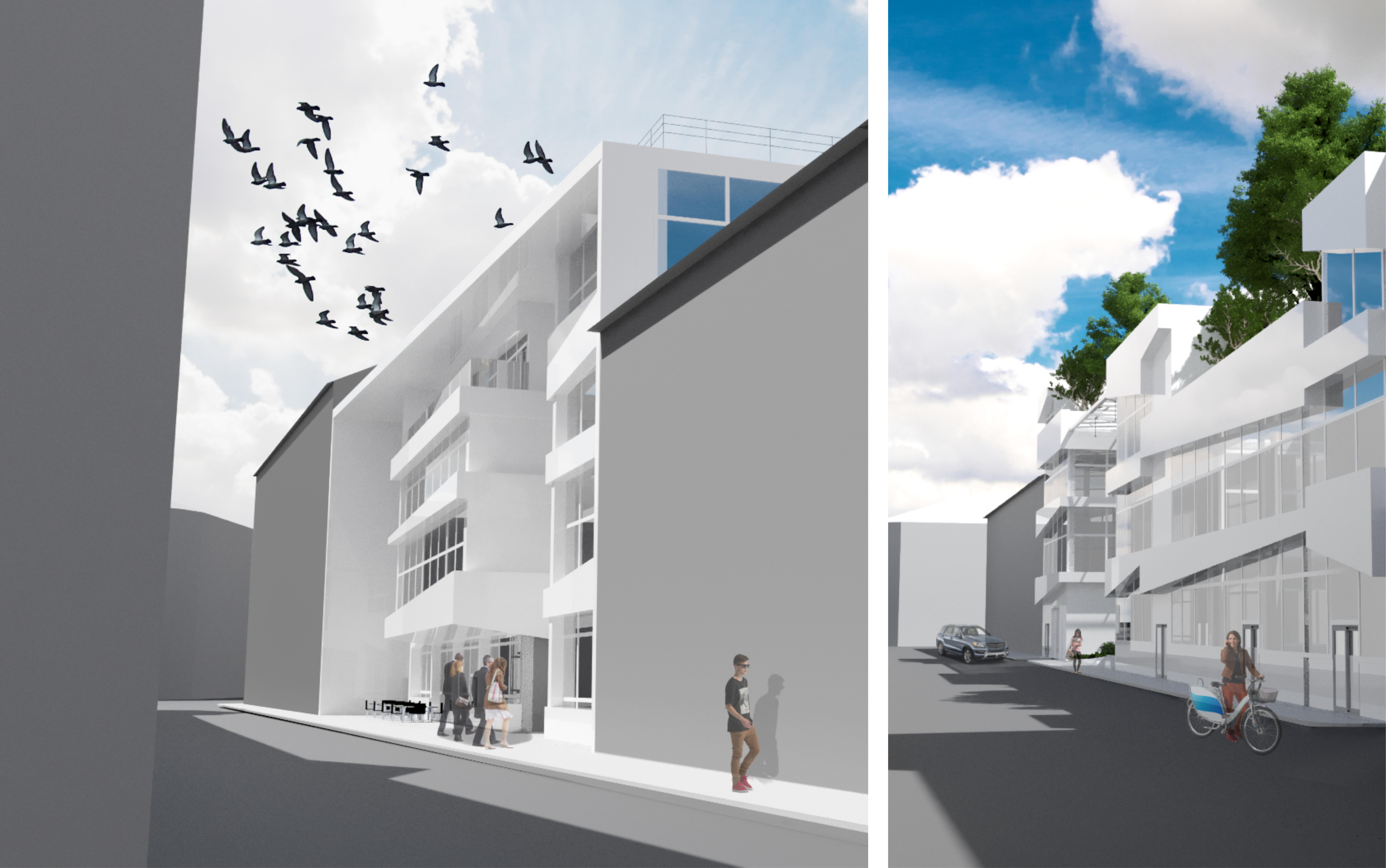 Школа мистецтв-8