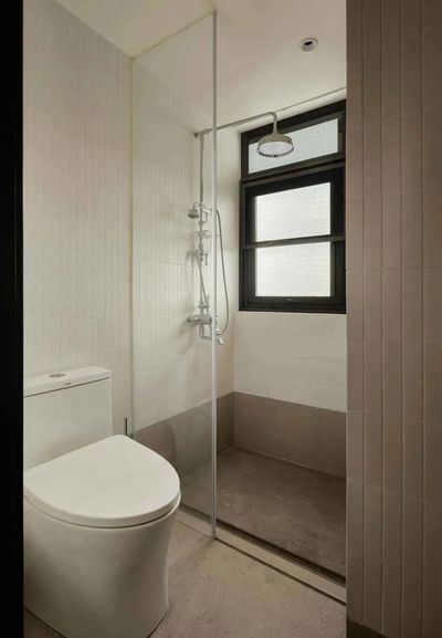 桃李丨中国南京丨木桃盒子设计-64