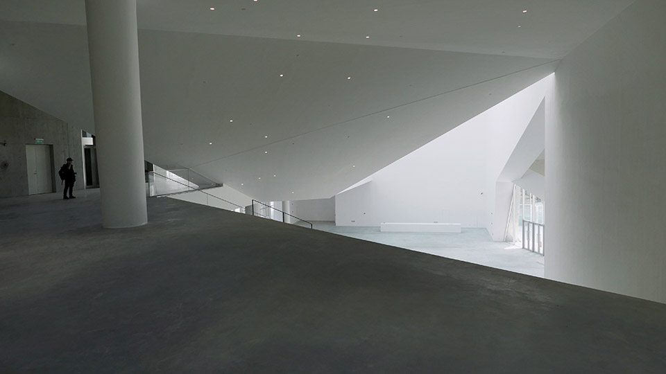 北京民生现代美术馆-25