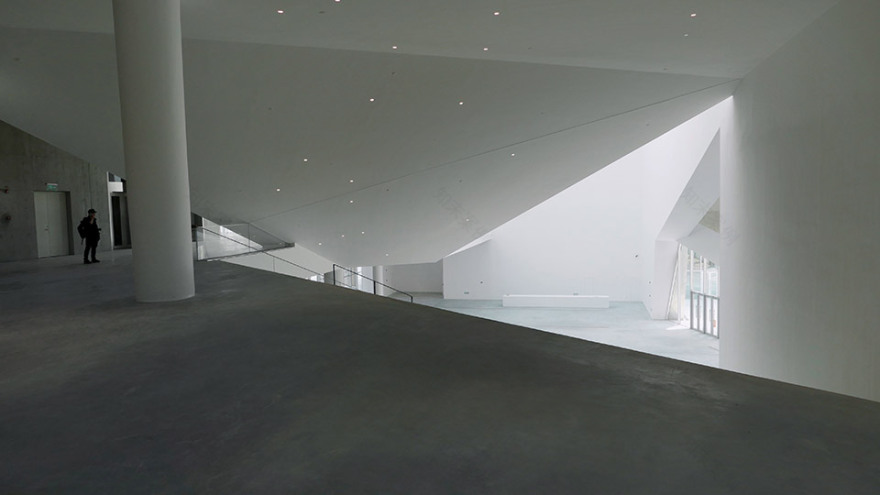 北京民生现代美术馆-25