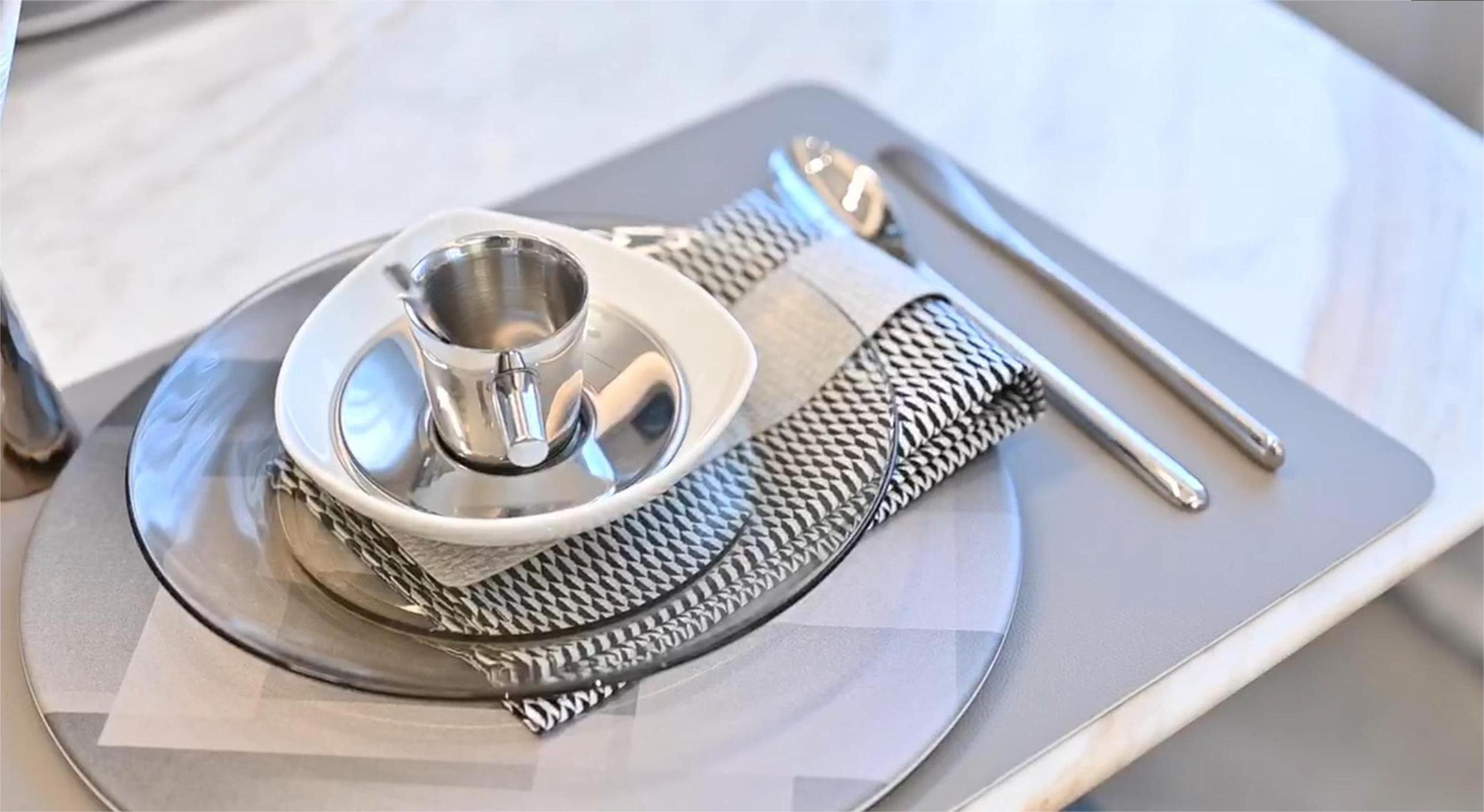 南京 134 平样板间丨中国南京丨FirstLaw 零一定律-34