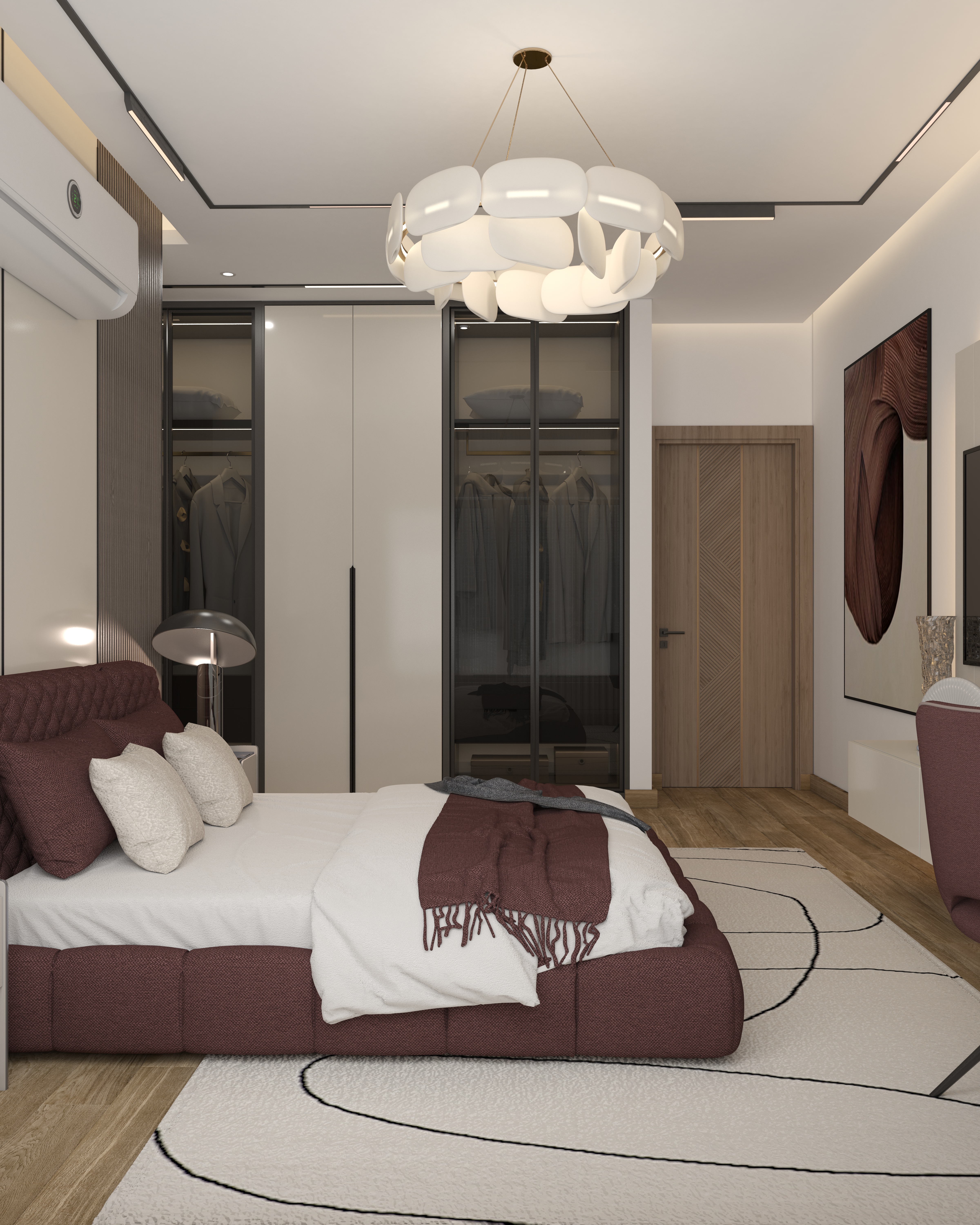 丨YOMNA ELSHEREIF-9