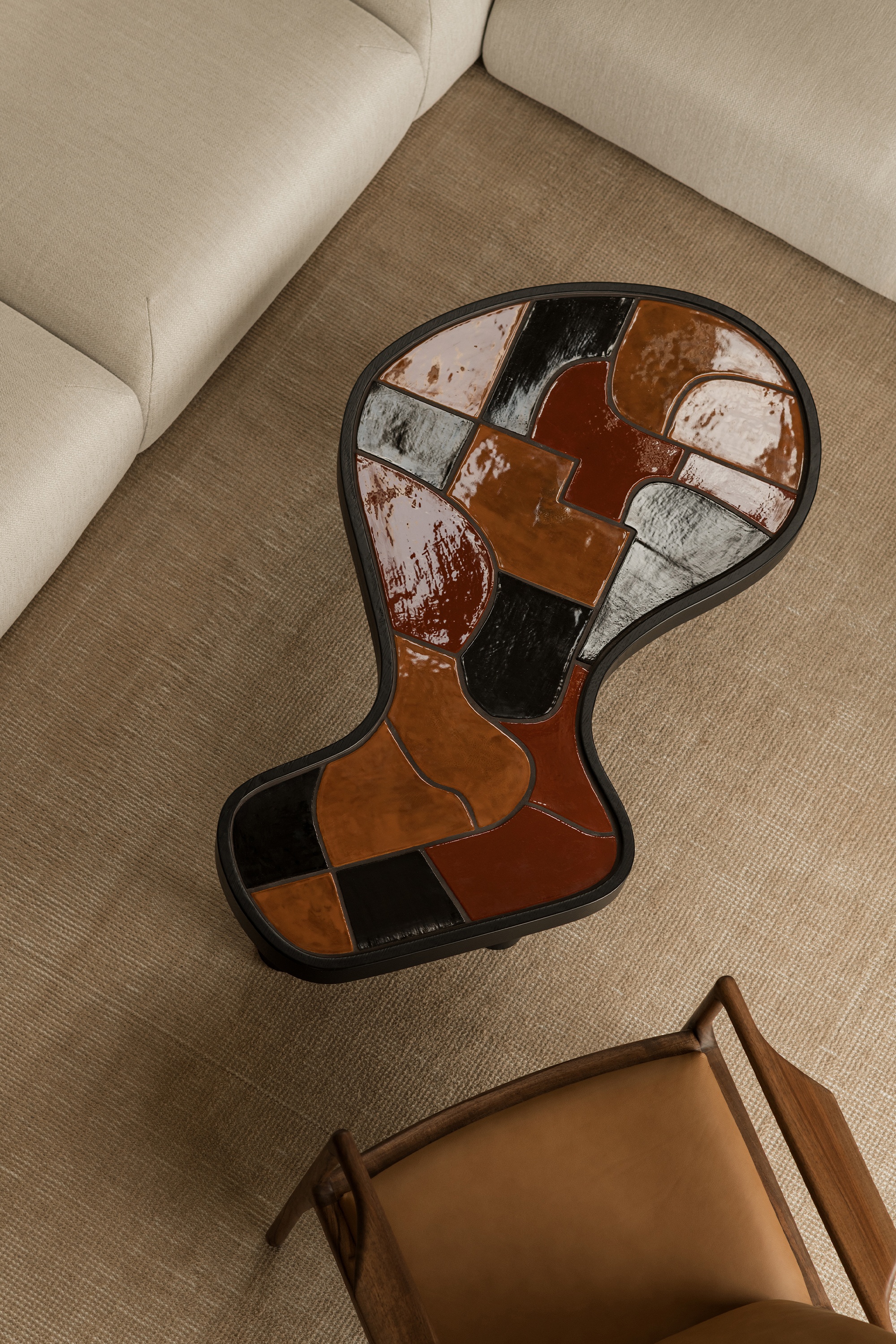 波兰DKR住宅丨BXB Studio-11