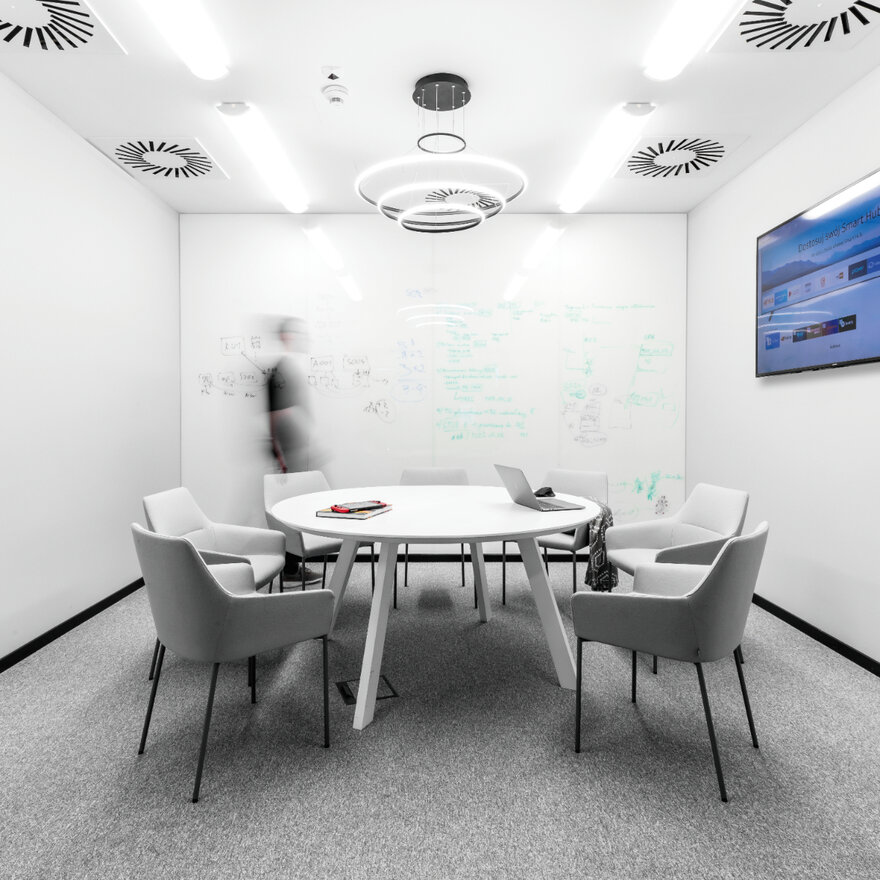 IT Mocny办公空间-28