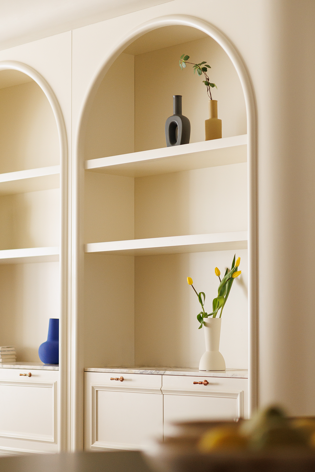 厦门建发养云丨中国厦门丨彳亍美学空间设计事务所-16