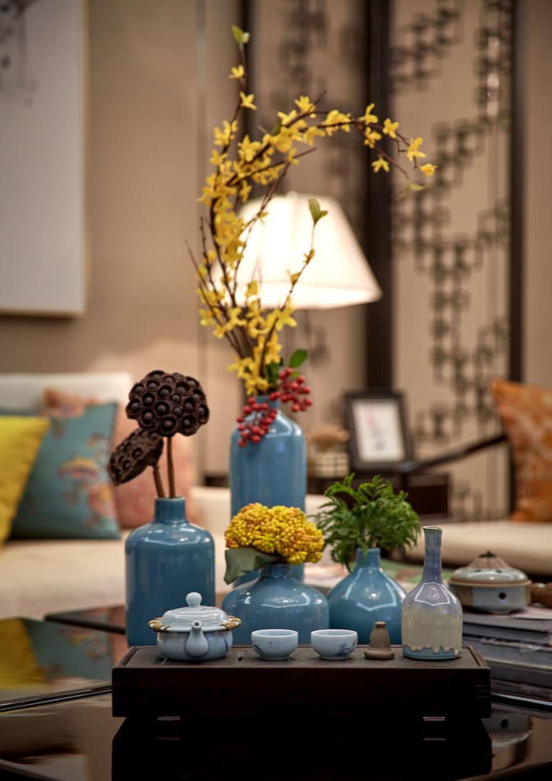 珠海弘泰豪庭-25