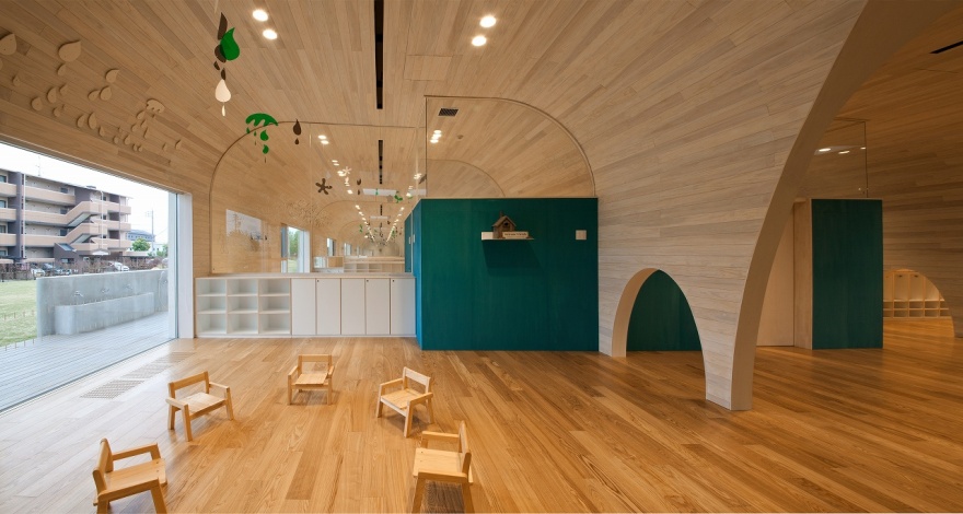 leimond shonaka nursery school-14