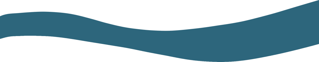 2022 紫色梦想杯篮球争霸赛丨昆明紫苹果公司-9