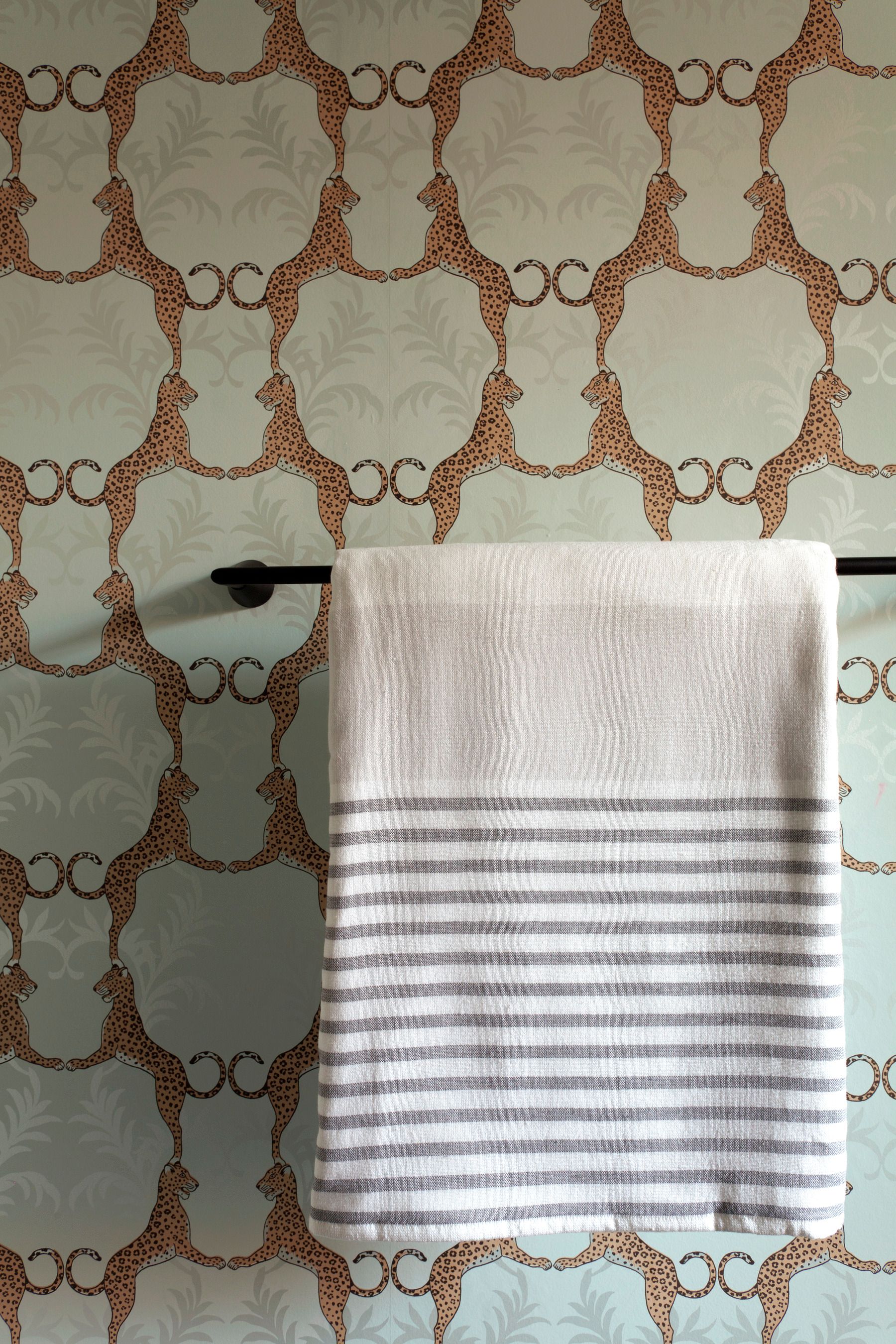 贝德福德 - 斯图文森意大利风格建筑（注：Bedford Stuyvesant是纽约布鲁克林的一个社区名，Italianate常见指意大利风格建筑，这里结合语境推测是指该社区具有意大利风格的建筑等相关事物 ） 丨The Brooklyn Studio-28