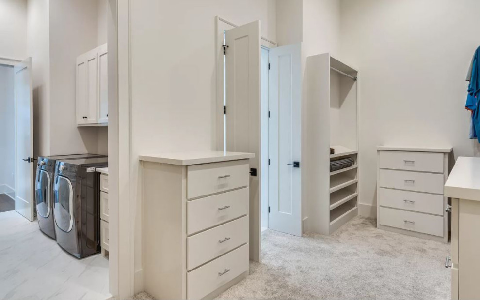 丨墨西哥丨Bob Chatham Custom Home Design-49