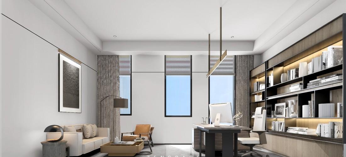 
线之纤——Slender -6