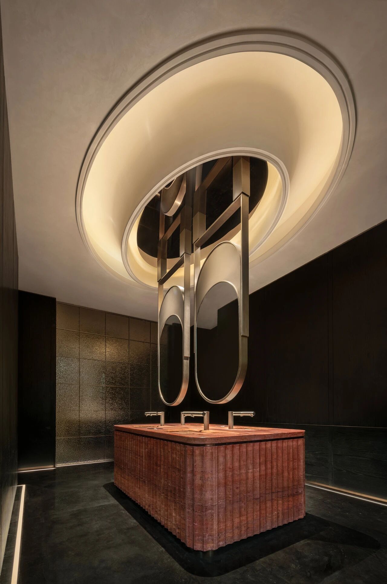 济南·中建·大学里丨中国济南丨PSD璞盛设计-14