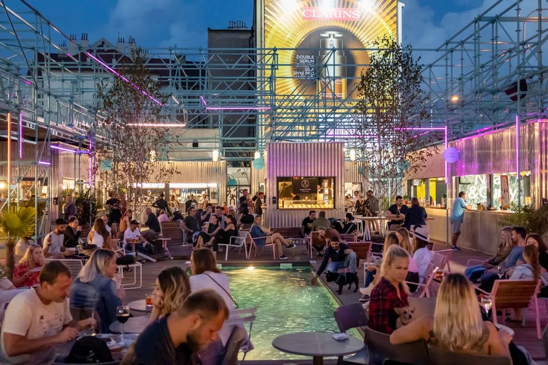 Manifesto 市场丨意大利布拉丨Chybik+Kristof-39