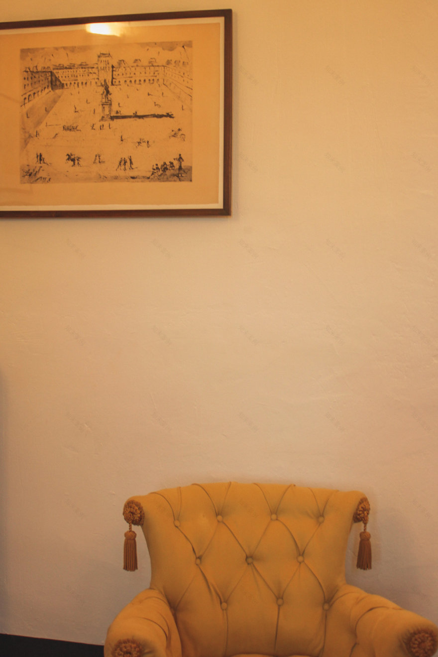 Dalí相关三处场所丨西班牙-55