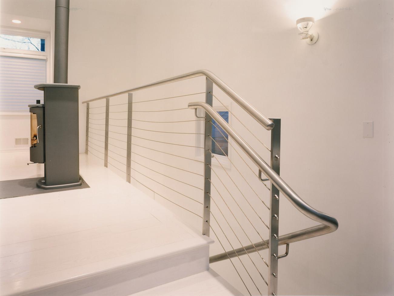 丨Ballard + Mensua Architecture-2