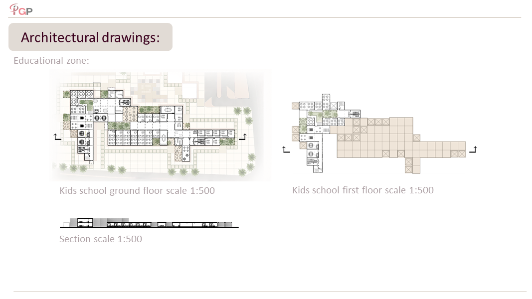 Crafts Grand Plaza Complex-22