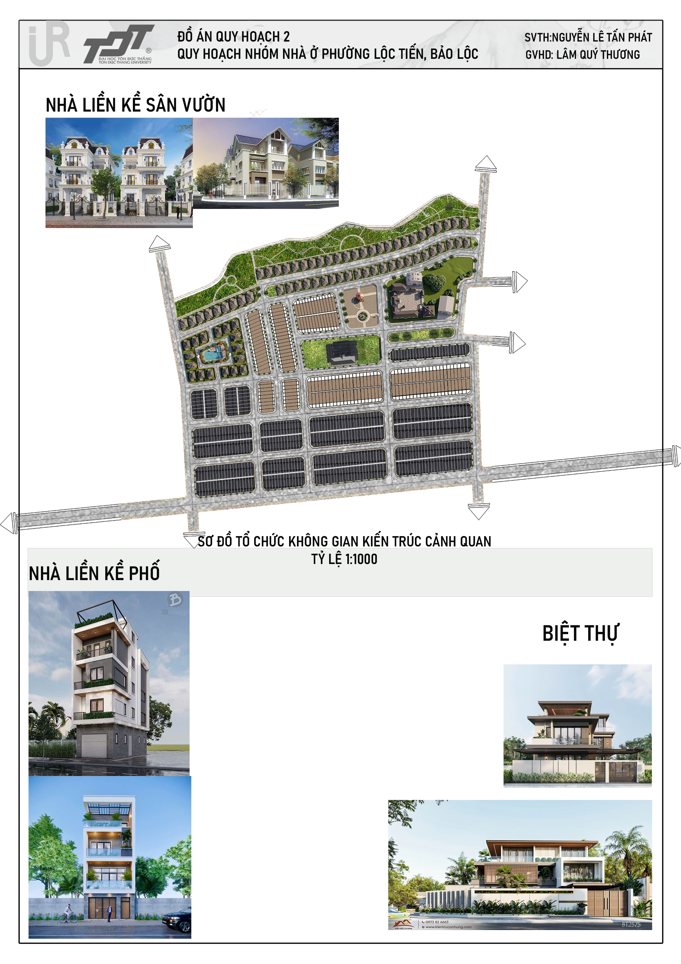 NGUYENLETANPHAT_82400328_DAQH2-5