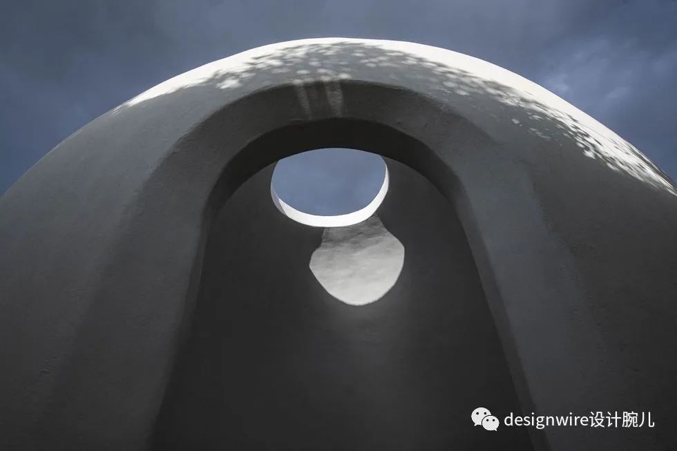 全球顶级设计师打造梦幻伊比沙岛 Sabina 别墅群-121