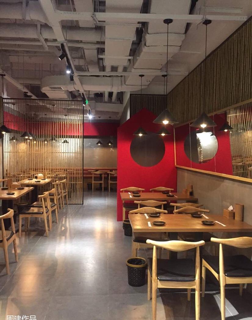 万签堂·成都串串-4