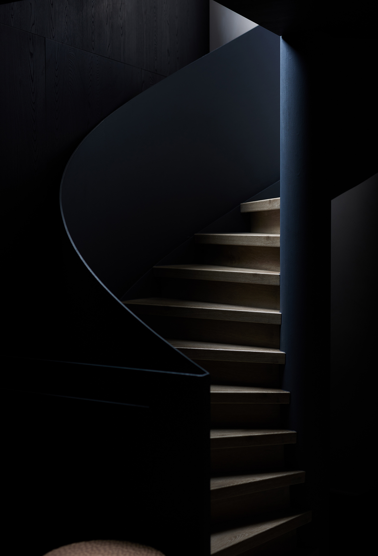 生活的诗意 · 沈阳别墅丨中国沈阳丨木子仁-17